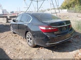 Honda Accord Lx 1HGCR2F30HA032194 снимка