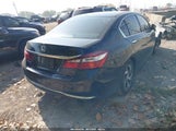 Honda Accord Lx 1HGCR2F30HA032194 снимка