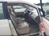 Lexus Rx 300 JTJGF10U510084692 снимка
