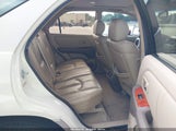 Lexus Rx 300 JTJGF10U510084692 снимка