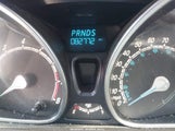Ford Fiesta Se 3FADP4BJ2FM189661 снимка