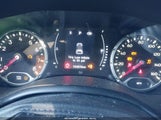 Jeep Renegade Latitude Fwd ZACCJABB0HPF64512 photo