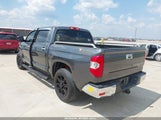 Toyota Tundra Sr5 4.6L V8 5TFEM5F13HX118392 photo