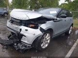 Land Rover Range Rover Velar P250 S SALYB2EX4KA787202 снимка