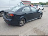 Mitsubishi Lancer Es JA32U2FU9GU004178 снимка