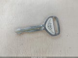 Toyota Corolla Ce 1NXBR32E83Z083856 снимка