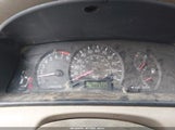 Toyota Corolla Ce 1NXBR32E83Z083856 снимка