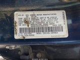 Toyota Corolla Ce 1NXBR32E83Z083856 снимка