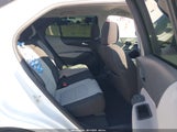 Chevrolet Equinox Fwd Ls 3GNAXHEV1NS214909 снимка