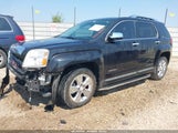 GMC Terrain Slt-2 2GKFLTE33F6191777 снимка