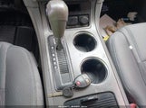 Chevrolet Traverse Ls 1GNKRFKD0HJ137406 снимка