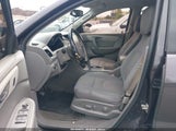 Chevrolet Traverse Ls 1GNKRFKD0HJ137406 снимка