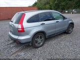 Honda Cr-V Ex JHLRE48518C067915 снимка