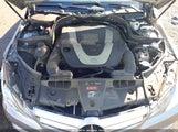 Mercedes-Benz E 350 WDDKK5GF9BF076977 снимка