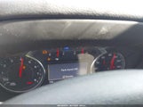 GMC Terrain Awd Sle 3GKALTEG4PL167692 снимка