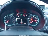 Chevrolet Malibu Premier 1G1ZH5SX8GF227377 photo