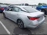 Nissan Sentra Sv Xtronic Cvt 3N1AB8CV8NY300051 photo