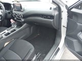 Nissan Sentra Sv Xtronic Cvt 3N1AB8CV8NY300051 photo