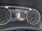 Nissan Sentra Sv Xtronic Cvt 3N1AB8CV8NY300051 fotografie