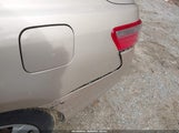 Toyota Camry Ce/Le/Xle/Se 4T1BE46K27U579002 photo