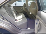 Toyota Camry Ce/Le/Xle/Se 4T1BE46K27U579002 снимка