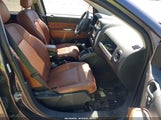 Jeep Compass High Altitude 4X4 1C4NJDEB3HD129584 снимка