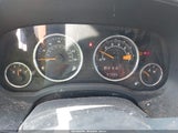 Jeep Compass High Altitude 4X4 1C4NJDEB3HD129584 снимка