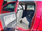 Dodge Dakota Slt 1D7HE48K47S127579 снимка
