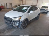 Buick Encore Awd Essence KL4CJGSMXKB776110 снимка
