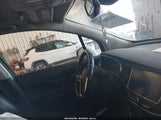 Buick Encore Awd Essence KL4CJGSMXKB776110 снимка