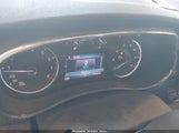 Buick Encore Awd Essence KL4CJGSMXKB776110 снимка
