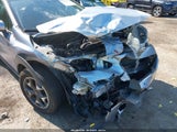 Subaru Crosstrek 2.0I Premium JF2GTADC8KH245098 снимка