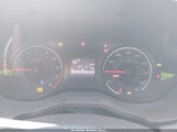 Subaru Crosstrek 2.0I Premium JF2GTADC8KH245098 снимка