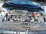 Nissan Altima 2.5 S 1N4BL4BV9KC250263 снимка