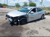 Nissan Altima 2.5 S 1N4BL4BV9KC250263 снимка