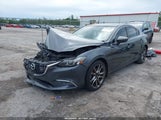 Mazda Mazda6 I Grand Touring JM1GJ1W53G1444837 fotografie