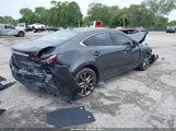 Mazda Mazda6 I Grand Touring JM1GJ1W53G1444837 photo