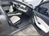 Mazda Mazda6 I Grand Touring JM1GJ1W53G1444837 photo