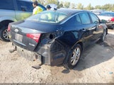 Kia Optima Ex 5XXGN4A7XDG209091 снимка