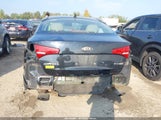 Kia Optima Ex 5XXGN4A7XDG209091 снимка