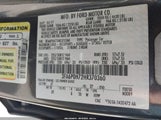 Ford Fusion Se 3FA6P0H72HR370360 снимка