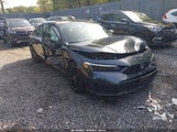 Honda Civic Hybrid Sport/Sport Touring 2HGFE4F86SH330161 photo