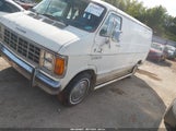 Dodge Ram Van B250 2B7HB23T1FK317629 photo