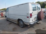 Dodge Ram Van B250 2B7HB23T1FK317629 fotografie