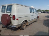 Dodge Ram Van B250 2B7HB23T1FK317629 fotografie