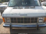 Dodge Ram Van B250 2B7HB23T1FK317629 снимка