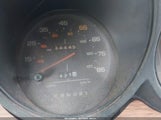 Dodge Ram Van B250 2B7HB23T1FK317629 снимка