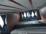 Dodge Ram Van B250 2B7HB23T1FK317629 снимка