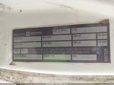 Dodge Ram Van B250 2B7HB23T1FK317629 снимка