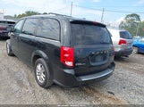 Dodge Grand Caravan Sxt 2C4RDGCG8KR659515 снимка